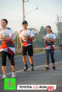 BIB: 7065, 2019
                            <button type="button" onclick="openModal(6572707)" class="btn btn-primary btn-sm float-right btn-popup" data-toggle="modal" data-target=".modal-high-quality">
                        <i class="fas fa-shopping-cart"></i> Add to Cart
                    </button>
                                            <button type="button" onclick="isThisMe(6572707, true)" class="btn btn-success btn-sm float-right btn-popup btn-isme hidden" data-toggle="tooltip" data-placement="bottom" title="นี่คือรูปของคุณใช่ไหม คลิกที่นี่เพื่อเอาเข้าอัลบั้ม">
                        <i class="fas fa-plus"></i> Add to album
                    </button>
                    <button type="button" onclick="isThisMe(6572707, false)" class="btn btn-warning btn-sm float-right btn-popup btn-isnotme hidden">
                        <i class="fas fa-ban"></i> Remove from album
                    </button>