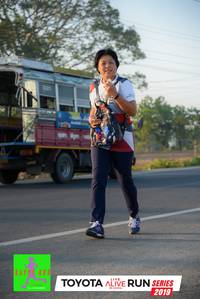 BIB: 2019
                            <button type="button" onclick="openModal(6573238)" class="btn btn-primary btn-sm float-right btn-popup" data-toggle="modal" data-target=".modal-high-quality">
                        <i class="fas fa-shopping-cart"></i> Add to Cart
                    </button>
                                            <button type="button" onclick="isThisMe(6573238, true)" class="btn btn-success btn-sm float-right btn-popup btn-isme hidden" data-toggle="tooltip" data-placement="bottom" title="นี่คือรูปของคุณใช่ไหม คลิกที่นี่เพื่อเอาเข้าอัลบั้ม">
                        <i class="fas fa-plus"></i> Add to album
                    </button>
                    <button type="button" onclick="isThisMe(6573238, false)" class="btn btn-warning btn-sm float-right btn-popup btn-isnotme hidden">
                        <i class="fas fa-ban"></i> Remove from album
                    </button>