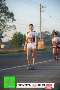 BIB: 7300, 2019
                            <button type="button" onclick="openModal(6566524)" class="btn btn-primary btn-sm float-right btn-popup" data-toggle="modal" data-target=".modal-high-quality">
                        <i class="fas fa-shopping-cart"></i> Add to Cart
                    </button>
                                            <button type="button" onclick="isThisMe(6566524, true)" class="btn btn-success btn-sm float-right btn-popup btn-isme hidden" data-toggle="tooltip" data-placement="bottom" title="นี่คือรูปของคุณใช่ไหม คลิกที่นี่เพื่อเอาเข้าอัลบั้ม">
                        <i class="fas fa-plus"></i> Add to album
                    </button>
                    <button type="button" onclick="isThisMe(6566524, false)" class="btn btn-warning btn-sm float-right btn-popup btn-isnotme hidden">
                        <i class="fas fa-ban"></i> Remove from album
                    </button>