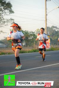 BIB: 6642, 2199, 2019
                            <button type="button" onclick="openModal(6566218)" class="btn btn-primary btn-sm float-right btn-popup" data-toggle="modal" data-target=".modal-high-quality">
                        <i class="fas fa-shopping-cart"></i> Add to Cart
                    </button>
                                            <button type="button" onclick="isThisMe(6566218, true)" class="btn btn-success btn-sm float-right btn-popup btn-isme hidden" data-toggle="tooltip" data-placement="bottom" title="นี่คือรูปของคุณใช่ไหม คลิกที่นี่เพื่อเอาเข้าอัลบั้ม">
                        <i class="fas fa-plus"></i> Add to album
                    </button>
                    <button type="button" onclick="isThisMe(6566218, false)" class="btn btn-warning btn-sm float-right btn-popup btn-isnotme hidden">
                        <i class="fas fa-ban"></i> Remove from album
                    </button>