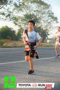 BIB: 2019
                            <button type="button" onclick="openModal(6573697)" class="btn btn-primary btn-sm float-right btn-popup" data-toggle="modal" data-target=".modal-high-quality">
                        <i class="fas fa-shopping-cart"></i> Add to Cart
                    </button>
                                            <button type="button" onclick="isThisMe(6573697, true)" class="btn btn-success btn-sm float-right btn-popup btn-isme hidden" data-toggle="tooltip" data-placement="bottom" title="นี่คือรูปของคุณใช่ไหม คลิกที่นี่เพื่อเอาเข้าอัลบั้ม">
                        <i class="fas fa-plus"></i> Add to album
                    </button>
                    <button type="button" onclick="isThisMe(6573697, false)" class="btn btn-warning btn-sm float-right btn-popup btn-isnotme hidden">
                        <i class="fas fa-ban"></i> Remove from album
                    </button>