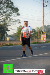 BIB: 6198, 2019
                            <button type="button" onclick="openModal(6568176)" class="btn btn-primary btn-sm float-right btn-popup" data-toggle="modal" data-target=".modal-high-quality">
                        <i class="fas fa-shopping-cart"></i> Add to Cart
                    </button>
                                            <button type="button" onclick="isThisMe(6568176, true)" class="btn btn-success btn-sm float-right btn-popup btn-isme hidden" data-toggle="tooltip" data-placement="bottom" title="นี่คือรูปของคุณใช่ไหม คลิกที่นี่เพื่อเอาเข้าอัลบั้ม">
                        <i class="fas fa-plus"></i> Add to album
                    </button>
                    <button type="button" onclick="isThisMe(6568176, false)" class="btn btn-warning btn-sm float-right btn-popup btn-isnotme hidden">
                        <i class="fas fa-ban"></i> Remove from album
                    </button>