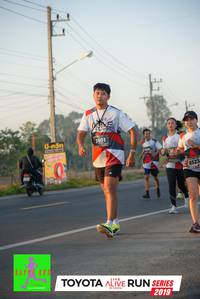 BIB: 3801, 6323, 2019
                            <button type="button" onclick="openModal(6572724)" class="btn btn-primary btn-sm float-right btn-popup" data-toggle="modal" data-target=".modal-high-quality">
                        <i class="fas fa-shopping-cart"></i> Add to Cart
                    </button>
                                            <button type="button" onclick="isThisMe(6572724, true)" class="btn btn-success btn-sm float-right btn-popup btn-isme hidden" data-toggle="tooltip" data-placement="bottom" title="นี่คือรูปของคุณใช่ไหม คลิกที่นี่เพื่อเอาเข้าอัลบั้ม">
                        <i class="fas fa-plus"></i> Add to album
                    </button>
                    <button type="button" onclick="isThisMe(6572724, false)" class="btn btn-warning btn-sm float-right btn-popup btn-isnotme hidden">
                        <i class="fas fa-ban"></i> Remove from album
                    </button>