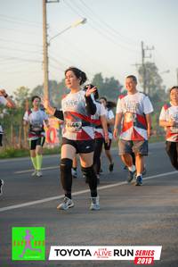 BIB: 6444, 2019
                            <button type="button" onclick="openModal(6572802)" class="btn btn-primary btn-sm float-right btn-popup" data-toggle="modal" data-target=".modal-high-quality">
                        <i class="fas fa-shopping-cart"></i> Add to Cart
                    </button>
                                            <button type="button" onclick="isThisMe(6572802, true)" class="btn btn-success btn-sm float-right btn-popup btn-isme hidden" data-toggle="tooltip" data-placement="bottom" title="นี่คือรูปของคุณใช่ไหม คลิกที่นี่เพื่อเอาเข้าอัลบั้ม">
                        <i class="fas fa-plus"></i> Add to album
                    </button>
                    <button type="button" onclick="isThisMe(6572802, false)" class="btn btn-warning btn-sm float-right btn-popup btn-isnotme hidden">
                        <i class="fas fa-ban"></i> Remove from album
                    </button>