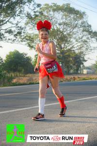 BIB: 2019
                            <button type="button" onclick="openModal(6567250)" class="btn btn-primary btn-sm float-right btn-popup" data-toggle="modal" data-target=".modal-high-quality">
                        <i class="fas fa-shopping-cart"></i> Add to Cart
                    </button>
                                            <button type="button" onclick="isThisMe(6567250, true)" class="btn btn-success btn-sm float-right btn-popup btn-isme hidden" data-toggle="tooltip" data-placement="bottom" title="นี่คือรูปของคุณใช่ไหม คลิกที่นี่เพื่อเอาเข้าอัลบั้ม">
                        <i class="fas fa-plus"></i> Add to album
                    </button>
                    <button type="button" onclick="isThisMe(6567250, false)" class="btn btn-warning btn-sm float-right btn-popup btn-isnotme hidden">
                        <i class="fas fa-ban"></i> Remove from album
                    </button>