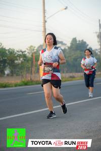 BIB: 3870, 2019
                            <button type="button" onclick="openModal(6571545)" class="btn btn-primary btn-sm float-right btn-popup" data-toggle="modal" data-target=".modal-high-quality">
                        <i class="fas fa-shopping-cart"></i> Add to Cart
                    </button>
                                            <button type="button" onclick="isThisMe(6571545, true)" class="btn btn-success btn-sm float-right btn-popup btn-isme hidden" data-toggle="tooltip" data-placement="bottom" title="นี่คือรูปของคุณใช่ไหม คลิกที่นี่เพื่อเอาเข้าอัลบั้ม">
                        <i class="fas fa-plus"></i> Add to album
                    </button>
                    <button type="button" onclick="isThisMe(6571545, false)" class="btn btn-warning btn-sm float-right btn-popup btn-isnotme hidden">
                        <i class="fas fa-ban"></i> Remove from album
                    </button>