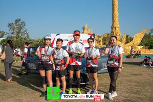 BIB: 2977, 3820, 3629, 3608, 3607, 2019
                            <button type="button" onclick="openModal(6567408)" class="btn btn-primary btn-sm float-right btn-popup" data-toggle="modal" data-target=".modal-high-quality">
                        <i class="fas fa-shopping-cart"></i> Add to Cart
                    </button>
                                            <button type="button" onclick="isThisMe(6567408, true)" class="btn btn-success btn-sm float-right btn-popup btn-isme hidden" data-toggle="tooltip" data-placement="bottom" title="นี่คือรูปของคุณใช่ไหม คลิกที่นี่เพื่อเอาเข้าอัลบั้ม">
                        <i class="fas fa-plus"></i> Add to album
                    </button>
                    <button type="button" onclick="isThisMe(6567408, false)" class="btn btn-warning btn-sm float-right btn-popup btn-isnotme hidden">
                        <i class="fas fa-ban"></i> Remove from album
                    </button>