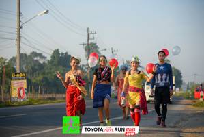 BIB: 2019
                            <button type="button" onclick="openModal(6567214)" class="btn btn-primary btn-sm float-right btn-popup" data-toggle="modal" data-target=".modal-high-quality">
                        <i class="fas fa-shopping-cart"></i> Add to Cart
                    </button>
                                            <button type="button" onclick="isThisMe(6567214, true)" class="btn btn-success btn-sm float-right btn-popup btn-isme hidden" data-toggle="tooltip" data-placement="bottom" title="นี่คือรูปของคุณใช่ไหม คลิกที่นี่เพื่อเอาเข้าอัลบั้ม">
                        <i class="fas fa-plus"></i> Add to album
                    </button>
                    <button type="button" onclick="isThisMe(6567214, false)" class="btn btn-warning btn-sm float-right btn-popup btn-isnotme hidden">
                        <i class="fas fa-ban"></i> Remove from album
                    </button>