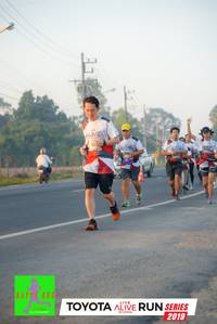 BIB: 2019
                            <button type="button" onclick="openModal(6571856)" class="btn btn-primary btn-sm float-right btn-popup" data-toggle="modal" data-target=".modal-high-quality">
                        <i class="fas fa-shopping-cart"></i> Add to Cart
                    </button>
                                            <button type="button" onclick="isThisMe(6571856, true)" class="btn btn-success btn-sm float-right btn-popup btn-isme hidden" data-toggle="tooltip" data-placement="bottom" title="นี่คือรูปของคุณใช่ไหม คลิกที่นี่เพื่อเอาเข้าอัลบั้ม">
                        <i class="fas fa-plus"></i> Add to album
                    </button>
                    <button type="button" onclick="isThisMe(6571856, false)" class="btn btn-warning btn-sm float-right btn-popup btn-isnotme hidden">
                        <i class="fas fa-ban"></i> Remove from album
                    </button>