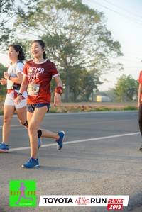 BIB: 2019
                            <button type="button" onclick="openModal(6573700)" class="btn btn-primary btn-sm float-right btn-popup" data-toggle="modal" data-target=".modal-high-quality">
                        <i class="fas fa-shopping-cart"></i> Add to Cart
                    </button>
                                            <button type="button" onclick="isThisMe(6573700, true)" class="btn btn-success btn-sm float-right btn-popup btn-isme hidden" data-toggle="tooltip" data-placement="bottom" title="นี่คือรูปของคุณใช่ไหม คลิกที่นี่เพื่อเอาเข้าอัลบั้ม">
                        <i class="fas fa-plus"></i> Add to album
                    </button>
                    <button type="button" onclick="isThisMe(6573700, false)" class="btn btn-warning btn-sm float-right btn-popup btn-isnotme hidden">
                        <i class="fas fa-ban"></i> Remove from album
                    </button>