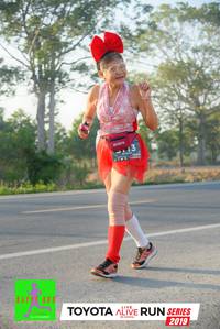 BIB: 2019
                            <button type="button" onclick="openModal(6567167)" class="btn btn-primary btn-sm float-right btn-popup" data-toggle="modal" data-target=".modal-high-quality">
                        <i class="fas fa-shopping-cart"></i> Add to Cart
                    </button>
                                            <button type="button" onclick="isThisMe(6567167, true)" class="btn btn-success btn-sm float-right btn-popup btn-isme hidden" data-toggle="tooltip" data-placement="bottom" title="นี่คือรูปของคุณใช่ไหม คลิกที่นี่เพื่อเอาเข้าอัลบั้ม">
                        <i class="fas fa-plus"></i> Add to album
                    </button>
                    <button type="button" onclick="isThisMe(6567167, false)" class="btn btn-warning btn-sm float-right btn-popup btn-isnotme hidden">
                        <i class="fas fa-ban"></i> Remove from album
                    </button>