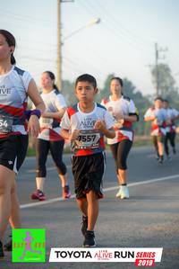 BIB: 123, 7557, 2019
                            <button type="button" onclick="openModal(6566604)" class="btn btn-primary btn-sm float-right btn-popup" data-toggle="modal" data-target=".modal-high-quality">
                        <i class="fas fa-shopping-cart"></i> Add to Cart
                    </button>
                                            <button type="button" onclick="isThisMe(6566604, true)" class="btn btn-success btn-sm float-right btn-popup btn-isme hidden" data-toggle="tooltip" data-placement="bottom" title="นี่คือรูปของคุณใช่ไหม คลิกที่นี่เพื่อเอาเข้าอัลบั้ม">
                        <i class="fas fa-plus"></i> Add to album
                    </button>
                    <button type="button" onclick="isThisMe(6566604, false)" class="btn btn-warning btn-sm float-right btn-popup btn-isnotme hidden">
                        <i class="fas fa-ban"></i> Remove from album
                    </button>