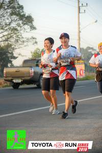 BIB: 7426, 7285, 2019
                            <button type="button" onclick="openModal(6572771)" class="btn btn-primary btn-sm float-right btn-popup" data-toggle="modal" data-target=".modal-high-quality">
                        <i class="fas fa-shopping-cart"></i> Add to Cart
                    </button>
                                            <button type="button" onclick="isThisMe(6572771, true)" class="btn btn-success btn-sm float-right btn-popup btn-isme hidden" data-toggle="tooltip" data-placement="bottom" title="นี่คือรูปของคุณใช่ไหม คลิกที่นี่เพื่อเอาเข้าอัลบั้ม">
                        <i class="fas fa-plus"></i> Add to album
                    </button>
                    <button type="button" onclick="isThisMe(6572771, false)" class="btn btn-warning btn-sm float-right btn-popup btn-isnotme hidden">
                        <i class="fas fa-ban"></i> Remove from album
                    </button>