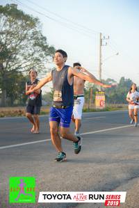 BIB: 989, 2019
                            <button type="button" onclick="openModal(6573687)" class="btn btn-primary btn-sm float-right btn-popup" data-toggle="modal" data-target=".modal-high-quality">
                        <i class="fas fa-shopping-cart"></i> Add to Cart
                    </button>
                                            <button type="button" onclick="isThisMe(6573687, true)" class="btn btn-success btn-sm float-right btn-popup btn-isme hidden" data-toggle="tooltip" data-placement="bottom" title="นี่คือรูปของคุณใช่ไหม คลิกที่นี่เพื่อเอาเข้าอัลบั้ม">
                        <i class="fas fa-plus"></i> Add to album
                    </button>
                    <button type="button" onclick="isThisMe(6573687, false)" class="btn btn-warning btn-sm float-right btn-popup btn-isnotme hidden">
                        <i class="fas fa-ban"></i> Remove from album
                    </button>