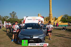 BIB: 3629, 2019
                            <button type="button" onclick="openModal(6567375)" class="btn btn-primary btn-sm float-right btn-popup" data-toggle="modal" data-target=".modal-high-quality">
                        <i class="fas fa-shopping-cart"></i> Add to Cart
                    </button>
                                            <button type="button" onclick="isThisMe(6567375, true)" class="btn btn-success btn-sm float-right btn-popup btn-isme hidden" data-toggle="tooltip" data-placement="bottom" title="นี่คือรูปของคุณใช่ไหม คลิกที่นี่เพื่อเอาเข้าอัลบั้ม">
                        <i class="fas fa-plus"></i> Add to album
                    </button>
                    <button type="button" onclick="isThisMe(6567375, false)" class="btn btn-warning btn-sm float-right btn-popup btn-isnotme hidden">
                        <i class="fas fa-ban"></i> Remove from album
                    </button>