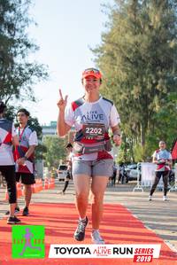 BIB: 2202, 2019
                            <button type="button" onclick="openModal(6566988)" class="btn btn-primary btn-sm float-right btn-popup" data-toggle="modal" data-target=".modal-high-quality">
                        <i class="fas fa-shopping-cart"></i> Add to Cart
                    </button>
                                            <button type="button" onclick="isThisMe(6566988, true)" class="btn btn-success btn-sm float-right btn-popup btn-isme hidden" data-toggle="tooltip" data-placement="bottom" title="นี่คือรูปของคุณใช่ไหม คลิกที่นี่เพื่อเอาเข้าอัลบั้ม">
                        <i class="fas fa-plus"></i> Add to album
                    </button>
                    <button type="button" onclick="isThisMe(6566988, false)" class="btn btn-warning btn-sm float-right btn-popup btn-isnotme hidden">
                        <i class="fas fa-ban"></i> Remove from album
                    </button>