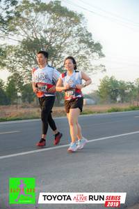 BIB: 6228, 2019
                            <button type="button" onclick="openModal(6565961)" class="btn btn-primary btn-sm float-right btn-popup" data-toggle="modal" data-target=".modal-high-quality">
                        <i class="fas fa-shopping-cart"></i> Add to Cart
                    </button>
                                            <button type="button" onclick="isThisMe(6565961, true)" class="btn btn-success btn-sm float-right btn-popup btn-isme hidden" data-toggle="tooltip" data-placement="bottom" title="นี่คือรูปของคุณใช่ไหม คลิกที่นี่เพื่อเอาเข้าอัลบั้ม">
                        <i class="fas fa-plus"></i> Add to album
                    </button>
                    <button type="button" onclick="isThisMe(6565961, false)" class="btn btn-warning btn-sm float-right btn-popup btn-isnotme hidden">
                        <i class="fas fa-ban"></i> Remove from album
                    </button>