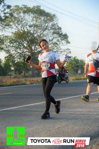 BIB: 7197, 2019
                            <button type="button" onclick="openModal(6568472)" class="btn btn-primary btn-sm float-right btn-popup" data-toggle="modal" data-target=".modal-high-quality">
                        <i class="fas fa-shopping-cart"></i> Add to Cart
                    </button>
                                            <button type="button" onclick="isThisMe(6568472, true)" class="btn btn-success btn-sm float-right btn-popup btn-isme hidden" data-toggle="tooltip" data-placement="bottom" title="นี่คือรูปของคุณใช่ไหม คลิกที่นี่เพื่อเอาเข้าอัลบั้ม">
                        <i class="fas fa-plus"></i> Add to album
                    </button>
                    <button type="button" onclick="isThisMe(6568472, false)" class="btn btn-warning btn-sm float-right btn-popup btn-isnotme hidden">
                        <i class="fas fa-ban"></i> Remove from album
                    </button>