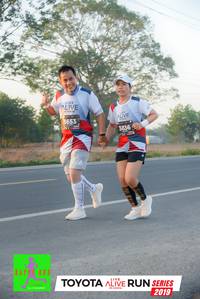 BIB: 3653, 3836, 2019
                            <button type="button" onclick="openModal(6543842)" class="btn btn-primary btn-sm float-right btn-popup" data-toggle="modal" data-target=".modal-high-quality">
                        <i class="fas fa-shopping-cart"></i> Add to Cart
                    </button>
                                            <button type="button" onclick="isThisMe(6543842, true)" class="btn btn-success btn-sm float-right btn-popup btn-isme hidden" data-toggle="tooltip" data-placement="bottom" title="นี่คือรูปของคุณใช่ไหม คลิกที่นี่เพื่อเอาเข้าอัลบั้ม">
                        <i class="fas fa-plus"></i> Add to album
                    </button>
                    <button type="button" onclick="isThisMe(6543842, false)" class="btn btn-warning btn-sm float-right btn-popup btn-isnotme hidden">
                        <i class="fas fa-ban"></i> Remove from album
                    </button>