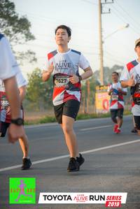 BIB: 7627, 288, 2019
                            <button type="button" onclick="openModal(6573033)" class="btn btn-primary btn-sm float-right btn-popup" data-toggle="modal" data-target=".modal-high-quality">
                        <i class="fas fa-shopping-cart"></i> Add to Cart
                    </button>
                                            <button type="button" onclick="isThisMe(6573033, true)" class="btn btn-success btn-sm float-right btn-popup btn-isme hidden" data-toggle="tooltip" data-placement="bottom" title="นี่คือรูปของคุณใช่ไหม คลิกที่นี่เพื่อเอาเข้าอัลบั้ม">
                        <i class="fas fa-plus"></i> Add to album
                    </button>
                    <button type="button" onclick="isThisMe(6573033, false)" class="btn btn-warning btn-sm float-right btn-popup btn-isnotme hidden">
                        <i class="fas fa-ban"></i> Remove from album
                    </button>