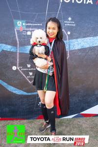 BIB: 2019
                            <button type="button" onclick="openModal(6567429)" class="btn btn-primary btn-sm float-right btn-popup" data-toggle="modal" data-target=".modal-high-quality">
                        <i class="fas fa-shopping-cart"></i> Add to Cart
                    </button>
                                            <button type="button" onclick="isThisMe(6567429, true)" class="btn btn-success btn-sm float-right btn-popup btn-isme hidden" data-toggle="tooltip" data-placement="bottom" title="นี่คือรูปของคุณใช่ไหม คลิกที่นี่เพื่อเอาเข้าอัลบั้ม">
                        <i class="fas fa-plus"></i> Add to album
                    </button>
                    <button type="button" onclick="isThisMe(6567429, false)" class="btn btn-warning btn-sm float-right btn-popup btn-isnotme hidden">
                        <i class="fas fa-ban"></i> Remove from album
                    </button>