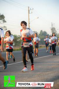 BIB: 7821, 5607, 2019
                            <button type="button" onclick="openModal(6573067)" class="btn btn-primary btn-sm float-right btn-popup" data-toggle="modal" data-target=".modal-high-quality">
                        <i class="fas fa-shopping-cart"></i> Add to Cart
                    </button>
                                            <button type="button" onclick="isThisMe(6573067, true)" class="btn btn-success btn-sm float-right btn-popup btn-isme hidden" data-toggle="tooltip" data-placement="bottom" title="นี่คือรูปของคุณใช่ไหม คลิกที่นี่เพื่อเอาเข้าอัลบั้ม">
                        <i class="fas fa-plus"></i> Add to album
                    </button>
                    <button type="button" onclick="isThisMe(6573067, false)" class="btn btn-warning btn-sm float-right btn-popup btn-isnotme hidden">
                        <i class="fas fa-ban"></i> Remove from album
                    </button>