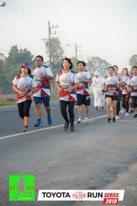 BIB: 2851, 639, 7295, 2019
                            <button type="button" onclick="openModal(6571514)" class="btn btn-primary btn-sm float-right btn-popup" data-toggle="modal" data-target=".modal-high-quality">
                        <i class="fas fa-shopping-cart"></i> Add to Cart
                    </button>
                                            <button type="button" onclick="isThisMe(6571514, true)" class="btn btn-success btn-sm float-right btn-popup btn-isme hidden" data-toggle="tooltip" data-placement="bottom" title="นี่คือรูปของคุณใช่ไหม คลิกที่นี่เพื่อเอาเข้าอัลบั้ม">
                        <i class="fas fa-plus"></i> Add to album
                    </button>
                    <button type="button" onclick="isThisMe(6571514, false)" class="btn btn-warning btn-sm float-right btn-popup btn-isnotme hidden">
                        <i class="fas fa-ban"></i> Remove from album
                    </button>