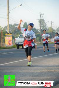 BIB: 6531, 2019
                            <button type="button" onclick="openModal(6568231)" class="btn btn-primary btn-sm float-right btn-popup" data-toggle="modal" data-target=".modal-high-quality">
                        <i class="fas fa-shopping-cart"></i> Add to Cart
                    </button>
                                            <button type="button" onclick="isThisMe(6568231, true)" class="btn btn-success btn-sm float-right btn-popup btn-isme hidden" data-toggle="tooltip" data-placement="bottom" title="นี่คือรูปของคุณใช่ไหม คลิกที่นี่เพื่อเอาเข้าอัลบั้ม">
                        <i class="fas fa-plus"></i> Add to album
                    </button>
                    <button type="button" onclick="isThisMe(6568231, false)" class="btn btn-warning btn-sm float-right btn-popup btn-isnotme hidden">
                        <i class="fas fa-ban"></i> Remove from album
                    </button>