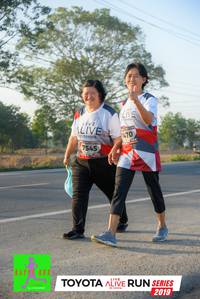 BIB: 470, 7545, 2019
                            <button type="button" onclick="openModal(6566974)" class="btn btn-primary btn-sm float-right btn-popup" data-toggle="modal" data-target=".modal-high-quality">
                        <i class="fas fa-shopping-cart"></i> Add to Cart
                    </button>
                                            <button type="button" onclick="isThisMe(6566974, true)" class="btn btn-success btn-sm float-right btn-popup btn-isme hidden" data-toggle="tooltip" data-placement="bottom" title="นี่คือรูปของคุณใช่ไหม คลิกที่นี่เพื่อเอาเข้าอัลบั้ม">
                        <i class="fas fa-plus"></i> Add to album
                    </button>
                    <button type="button" onclick="isThisMe(6566974, false)" class="btn btn-warning btn-sm float-right btn-popup btn-isnotme hidden">
                        <i class="fas fa-ban"></i> Remove from album
                    </button>