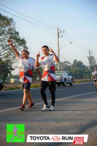 BIB: 126, 2019
                            <button type="button" onclick="openModal(6568340)" class="btn btn-primary btn-sm float-right btn-popup" data-toggle="modal" data-target=".modal-high-quality">
                        <i class="fas fa-shopping-cart"></i> Add to Cart
                    </button>
                                            <button type="button" onclick="isThisMe(6568340, true)" class="btn btn-success btn-sm float-right btn-popup btn-isme hidden" data-toggle="tooltip" data-placement="bottom" title="นี่คือรูปของคุณใช่ไหม คลิกที่นี่เพื่อเอาเข้าอัลบั้ม">
                        <i class="fas fa-plus"></i> Add to album
                    </button>
                    <button type="button" onclick="isThisMe(6568340, false)" class="btn btn-warning btn-sm float-right btn-popup btn-isnotme hidden">
                        <i class="fas fa-ban"></i> Remove from album
                    </button>