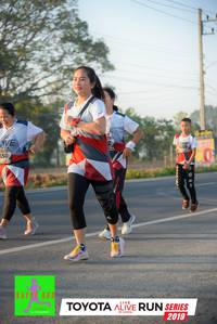 BIB: 550, 2019
                            <button type="button" onclick="openModal(6567546)" class="btn btn-primary btn-sm float-right btn-popup" data-toggle="modal" data-target=".modal-high-quality">
                        <i class="fas fa-shopping-cart"></i> Add to Cart
                    </button>
                                            <button type="button" onclick="isThisMe(6567546, true)" class="btn btn-success btn-sm float-right btn-popup btn-isme hidden" data-toggle="tooltip" data-placement="bottom" title="นี่คือรูปของคุณใช่ไหม คลิกที่นี่เพื่อเอาเข้าอัลบั้ม">
                        <i class="fas fa-plus"></i> Add to album
                    </button>
                    <button type="button" onclick="isThisMe(6567546, false)" class="btn btn-warning btn-sm float-right btn-popup btn-isnotme hidden">
                        <i class="fas fa-ban"></i> Remove from album
                    </button>