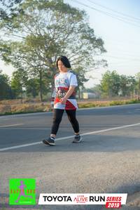 BIB: 3167, 2019
                            <button type="button" onclick="openModal(6567043)" class="btn btn-primary btn-sm float-right btn-popup" data-toggle="modal" data-target=".modal-high-quality">
                        <i class="fas fa-shopping-cart"></i> Add to Cart
                    </button>
                                            <button type="button" onclick="isThisMe(6567043, true)" class="btn btn-success btn-sm float-right btn-popup btn-isme hidden" data-toggle="tooltip" data-placement="bottom" title="นี่คือรูปของคุณใช่ไหม คลิกที่นี่เพื่อเอาเข้าอัลบั้ม">
                        <i class="fas fa-plus"></i> Add to album
                    </button>
                    <button type="button" onclick="isThisMe(6567043, false)" class="btn btn-warning btn-sm float-right btn-popup btn-isnotme hidden">
                        <i class="fas fa-ban"></i> Remove from album
                    </button>