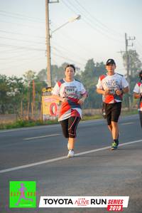 BIB: 7991, 065, 2019
                            <button type="button" onclick="openModal(6572697)" class="btn btn-primary btn-sm float-right btn-popup" data-toggle="modal" data-target=".modal-high-quality">
                        <i class="fas fa-shopping-cart"></i> Add to Cart
                    </button>
                                            <button type="button" onclick="isThisMe(6572697, true)" class="btn btn-success btn-sm float-right btn-popup btn-isme hidden" data-toggle="tooltip" data-placement="bottom" title="นี่คือรูปของคุณใช่ไหม คลิกที่นี่เพื่อเอาเข้าอัลบั้ม">
                        <i class="fas fa-plus"></i> Add to album
                    </button>
                    <button type="button" onclick="isThisMe(6572697, false)" class="btn btn-warning btn-sm float-right btn-popup btn-isnotme hidden">
                        <i class="fas fa-ban"></i> Remove from album
                    </button>