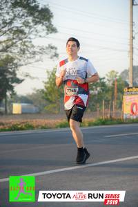 BIB: 7745, 2019
                            <button type="button" onclick="openModal(6568198)" class="btn btn-primary btn-sm float-right btn-popup" data-toggle="modal" data-target=".modal-high-quality">
                        <i class="fas fa-shopping-cart"></i> Add to Cart
                    </button>
                                            <button type="button" onclick="isThisMe(6568198, true)" class="btn btn-success btn-sm float-right btn-popup btn-isme hidden" data-toggle="tooltip" data-placement="bottom" title="นี่คือรูปของคุณใช่ไหม คลิกที่นี่เพื่อเอาเข้าอัลบั้ม">
                        <i class="fas fa-plus"></i> Add to album
                    </button>
                    <button type="button" onclick="isThisMe(6568198, false)" class="btn btn-warning btn-sm float-right btn-popup btn-isnotme hidden">
                        <i class="fas fa-ban"></i> Remove from album
                    </button>