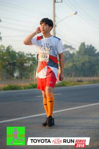 BIB: 639, 2019
                            <button type="button" onclick="openModal(6566503)" class="btn btn-primary btn-sm float-right btn-popup" data-toggle="modal" data-target=".modal-high-quality">
                        <i class="fas fa-shopping-cart"></i> Add to Cart
                    </button>
                                            <button type="button" onclick="isThisMe(6566503, true)" class="btn btn-success btn-sm float-right btn-popup btn-isme hidden" data-toggle="tooltip" data-placement="bottom" title="นี่คือรูปของคุณใช่ไหม คลิกที่นี่เพื่อเอาเข้าอัลบั้ม">
                        <i class="fas fa-plus"></i> Add to album
                    </button>
                    <button type="button" onclick="isThisMe(6566503, false)" class="btn btn-warning btn-sm float-right btn-popup btn-isnotme hidden">
                        <i class="fas fa-ban"></i> Remove from album
                    </button>