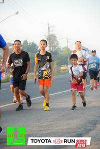 BIB: 6023, 7058, 2019
                            <button type="button" onclick="openModal(6565999)" class="btn btn-primary btn-sm float-right btn-popup" data-toggle="modal" data-target=".modal-high-quality">
                        <i class="fas fa-shopping-cart"></i> Add to Cart
                    </button>
                                            <button type="button" onclick="isThisMe(6565999, true)" class="btn btn-success btn-sm float-right btn-popup btn-isme hidden" data-toggle="tooltip" data-placement="bottom" title="นี่คือรูปของคุณใช่ไหม คลิกที่นี่เพื่อเอาเข้าอัลบั้ม">
                        <i class="fas fa-plus"></i> Add to album
                    </button>
                    <button type="button" onclick="isThisMe(6565999, false)" class="btn btn-warning btn-sm float-right btn-popup btn-isnotme hidden">
                        <i class="fas fa-ban"></i> Remove from album
                    </button>