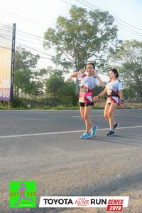 BIB: 488, 7158, 2019
                            <button type="button" onclick="openModal(6567827)" class="btn btn-primary btn-sm float-right btn-popup" data-toggle="modal" data-target=".modal-high-quality">
                        <i class="fas fa-shopping-cart"></i> Add to Cart
                    </button>
                                            <button type="button" onclick="isThisMe(6567827, true)" class="btn btn-success btn-sm float-right btn-popup btn-isme hidden" data-toggle="tooltip" data-placement="bottom" title="นี่คือรูปของคุณใช่ไหม คลิกที่นี่เพื่อเอาเข้าอัลบั้ม">
                        <i class="fas fa-plus"></i> Add to album
                    </button>
                    <button type="button" onclick="isThisMe(6567827, false)" class="btn btn-warning btn-sm float-right btn-popup btn-isnotme hidden">
                        <i class="fas fa-ban"></i> Remove from album
                    </button>