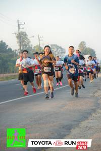 BIB: 114, 6297, 6049, 2019
                            <button type="button" onclick="openModal(6572013)" class="btn btn-primary btn-sm float-right btn-popup" data-toggle="modal" data-target=".modal-high-quality">
                        <i class="fas fa-shopping-cart"></i> Add to Cart
                    </button>
                                            <button type="button" onclick="isThisMe(6572013, true)" class="btn btn-success btn-sm float-right btn-popup btn-isme hidden" data-toggle="tooltip" data-placement="bottom" title="นี่คือรูปของคุณใช่ไหม คลิกที่นี่เพื่อเอาเข้าอัลบั้ม">
                        <i class="fas fa-plus"></i> Add to album
                    </button>
                    <button type="button" onclick="isThisMe(6572013, false)" class="btn btn-warning btn-sm float-right btn-popup btn-isnotme hidden">
                        <i class="fas fa-ban"></i> Remove from album
                    </button>