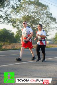 BIB: 3780, 3904, 2019
                            <button type="button" onclick="openModal(6567059)" class="btn btn-primary btn-sm float-right btn-popup" data-toggle="modal" data-target=".modal-high-quality">
                        <i class="fas fa-shopping-cart"></i> Add to Cart
                    </button>
                                            <button type="button" onclick="isThisMe(6567059, true)" class="btn btn-success btn-sm float-right btn-popup btn-isme hidden" data-toggle="tooltip" data-placement="bottom" title="นี่คือรูปของคุณใช่ไหม คลิกที่นี่เพื่อเอาเข้าอัลบั้ม">
                        <i class="fas fa-plus"></i> Add to album
                    </button>
                    <button type="button" onclick="isThisMe(6567059, false)" class="btn btn-warning btn-sm float-right btn-popup btn-isnotme hidden">
                        <i class="fas fa-ban"></i> Remove from album
                    </button>