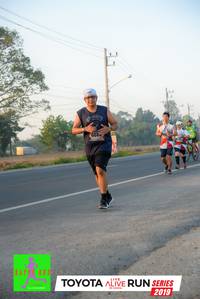 BIB: 601, 2019
                            <button type="button" onclick="openModal(6571844)" class="btn btn-primary btn-sm float-right btn-popup" data-toggle="modal" data-target=".modal-high-quality">
                        <i class="fas fa-shopping-cart"></i> Add to Cart
                    </button>
                                            <button type="button" onclick="isThisMe(6571844, true)" class="btn btn-success btn-sm float-right btn-popup btn-isme hidden" data-toggle="tooltip" data-placement="bottom" title="นี่คือรูปของคุณใช่ไหม คลิกที่นี่เพื่อเอาเข้าอัลบั้ม">
                        <i class="fas fa-plus"></i> Add to album
                    </button>
                    <button type="button" onclick="isThisMe(6571844, false)" class="btn btn-warning btn-sm float-right btn-popup btn-isnotme hidden">
                        <i class="fas fa-ban"></i> Remove from album
                    </button>