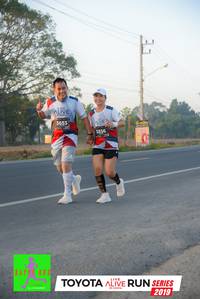 BIB: 3653, 3836, 2019
                            <button type="button" onclick="openModal(6543689)" class="btn btn-primary btn-sm float-right btn-popup" data-toggle="modal" data-target=".modal-high-quality">
                        <i class="fas fa-shopping-cart"></i> Add to Cart
                    </button>
                                            <button type="button" onclick="isThisMe(6543689, true)" class="btn btn-success btn-sm float-right btn-popup btn-isme hidden" data-toggle="tooltip" data-placement="bottom" title="นี่คือรูปของคุณใช่ไหม คลิกที่นี่เพื่อเอาเข้าอัลบั้ม">
                        <i class="fas fa-plus"></i> Add to album
                    </button>
                    <button type="button" onclick="isThisMe(6543689, false)" class="btn btn-warning btn-sm float-right btn-popup btn-isnotme hidden">
                        <i class="fas fa-ban"></i> Remove from album
                    </button>