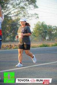 BIB: 2019
                            <button type="button" onclick="openModal(6567877)" class="btn btn-primary btn-sm float-right btn-popup" data-toggle="modal" data-target=".modal-high-quality">
                        <i class="fas fa-shopping-cart"></i> Add to Cart
                    </button>
                                            <button type="button" onclick="isThisMe(6567877, true)" class="btn btn-success btn-sm float-right btn-popup btn-isme hidden" data-toggle="tooltip" data-placement="bottom" title="นี่คือรูปของคุณใช่ไหม คลิกที่นี่เพื่อเอาเข้าอัลบั้ม">
                        <i class="fas fa-plus"></i> Add to album
                    </button>
                    <button type="button" onclick="isThisMe(6567877, false)" class="btn btn-warning btn-sm float-right btn-popup btn-isnotme hidden">
                        <i class="fas fa-ban"></i> Remove from album
                    </button>