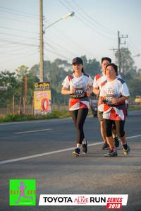 BIB: 2177, 205, 2019
                            <button type="button" onclick="openModal(6567779)" class="btn btn-primary btn-sm float-right btn-popup" data-toggle="modal" data-target=".modal-high-quality">
                        <i class="fas fa-shopping-cart"></i> Add to Cart
                    </button>
                                            <button type="button" onclick="isThisMe(6567779, true)" class="btn btn-success btn-sm float-right btn-popup btn-isme hidden" data-toggle="tooltip" data-placement="bottom" title="นี่คือรูปของคุณใช่ไหม คลิกที่นี่เพื่อเอาเข้าอัลบั้ม">
                        <i class="fas fa-plus"></i> Add to album
                    </button>
                    <button type="button" onclick="isThisMe(6567779, false)" class="btn btn-warning btn-sm float-right btn-popup btn-isnotme hidden">
                        <i class="fas fa-ban"></i> Remove from album
                    </button>