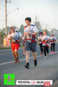 BIB: 6185, 2942, 2019
                            <button type="button" onclick="openModal(6571441)" class="btn btn-primary btn-sm float-right btn-popup" data-toggle="modal" data-target=".modal-high-quality">
                        <i class="fas fa-shopping-cart"></i> Add to Cart
                    </button>
                                            <button type="button" onclick="isThisMe(6571441, true)" class="btn btn-success btn-sm float-right btn-popup btn-isme hidden" data-toggle="tooltip" data-placement="bottom" title="นี่คือรูปของคุณใช่ไหม คลิกที่นี่เพื่อเอาเข้าอัลบั้ม">
                        <i class="fas fa-plus"></i> Add to album
                    </button>
                    <button type="button" onclick="isThisMe(6571441, false)" class="btn btn-warning btn-sm float-right btn-popup btn-isnotme hidden">
                        <i class="fas fa-ban"></i> Remove from album
                    </button>