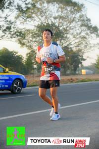 BIB: 3847, 2019
                            <button type="button" onclick="openModal(6571709)" class="btn btn-primary btn-sm float-right btn-popup" data-toggle="modal" data-target=".modal-high-quality">
                        <i class="fas fa-shopping-cart"></i> Add to Cart
                    </button>
                                            <button type="button" onclick="isThisMe(6571709, true)" class="btn btn-success btn-sm float-right btn-popup btn-isme hidden" data-toggle="tooltip" data-placement="bottom" title="นี่คือรูปของคุณใช่ไหม คลิกที่นี่เพื่อเอาเข้าอัลบั้ม">
                        <i class="fas fa-plus"></i> Add to album
                    </button>
                    <button type="button" onclick="isThisMe(6571709, false)" class="btn btn-warning btn-sm float-right btn-popup btn-isnotme hidden">
                        <i class="fas fa-ban"></i> Remove from album
                    </button>