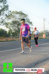 BIB: 3901, 2019
                            <button type="button" onclick="openModal(6566678)" class="btn btn-primary btn-sm float-right btn-popup" data-toggle="modal" data-target=".modal-high-quality">
                        <i class="fas fa-shopping-cart"></i> Add to Cart
                    </button>
                                            <button type="button" onclick="isThisMe(6566678, true)" class="btn btn-success btn-sm float-right btn-popup btn-isme hidden" data-toggle="tooltip" data-placement="bottom" title="นี่คือรูปของคุณใช่ไหม คลิกที่นี่เพื่อเอาเข้าอัลบั้ม">
                        <i class="fas fa-plus"></i> Add to album
                    </button>
                    <button type="button" onclick="isThisMe(6566678, false)" class="btn btn-warning btn-sm float-right btn-popup btn-isnotme hidden">
                        <i class="fas fa-ban"></i> Remove from album
                    </button>