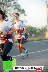 BIB: 2036, 2019
                            <button type="button" onclick="openModal(6571949)" class="btn btn-primary btn-sm float-right btn-popup" data-toggle="modal" data-target=".modal-high-quality">
                        <i class="fas fa-shopping-cart"></i> Add to Cart
                    </button>
                                            <button type="button" onclick="isThisMe(6571949, true)" class="btn btn-success btn-sm float-right btn-popup btn-isme hidden" data-toggle="tooltip" data-placement="bottom" title="นี่คือรูปของคุณใช่ไหม คลิกที่นี่เพื่อเอาเข้าอัลบั้ม">
                        <i class="fas fa-plus"></i> Add to album
                    </button>
                    <button type="button" onclick="isThisMe(6571949, false)" class="btn btn-warning btn-sm float-right btn-popup btn-isnotme hidden">
                        <i class="fas fa-ban"></i> Remove from album
                    </button>