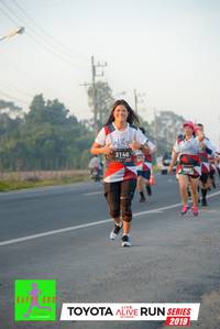 BIB: 3146, 3893, 2019
                            <button type="button" onclick="openModal(6565914)" class="btn btn-primary btn-sm float-right btn-popup" data-toggle="modal" data-target=".modal-high-quality">
                        <i class="fas fa-shopping-cart"></i> Add to Cart
                    </button>
                                            <button type="button" onclick="isThisMe(6565914, true)" class="btn btn-success btn-sm float-right btn-popup btn-isme hidden" data-toggle="tooltip" data-placement="bottom" title="นี่คือรูปของคุณใช่ไหม คลิกที่นี่เพื่อเอาเข้าอัลบั้ม">
                        <i class="fas fa-plus"></i> Add to album
                    </button>
                    <button type="button" onclick="isThisMe(6565914, false)" class="btn btn-warning btn-sm float-right btn-popup btn-isnotme hidden">
                        <i class="fas fa-ban"></i> Remove from album
                    </button>