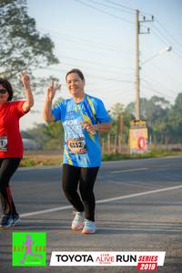 BIB: 501, 6332, 2019
                            <button type="button" onclick="openModal(6567188)" class="btn btn-primary btn-sm float-right btn-popup" data-toggle="modal" data-target=".modal-high-quality">
                        <i class="fas fa-shopping-cart"></i> Add to Cart
                    </button>
                                            <button type="button" onclick="isThisMe(6567188, true)" class="btn btn-success btn-sm float-right btn-popup btn-isme hidden" data-toggle="tooltip" data-placement="bottom" title="นี่คือรูปของคุณใช่ไหม คลิกที่นี่เพื่อเอาเข้าอัลบั้ม">
                        <i class="fas fa-plus"></i> Add to album
                    </button>
                    <button type="button" onclick="isThisMe(6567188, false)" class="btn btn-warning btn-sm float-right btn-popup btn-isnotme hidden">
                        <i class="fas fa-ban"></i> Remove from album
                    </button>