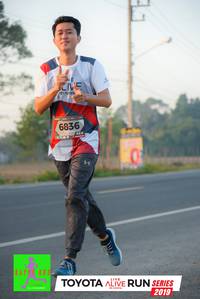 BIB: 6836, 2019
                            <button type="button" onclick="openModal(6543462)" class="btn btn-primary btn-sm float-right btn-popup" data-toggle="modal" data-target=".modal-high-quality">
                        <i class="fas fa-shopping-cart"></i> Add to Cart
                    </button>
                                            <button type="button" onclick="isThisMe(6543462, true)" class="btn btn-success btn-sm float-right btn-popup btn-isme hidden" data-toggle="tooltip" data-placement="bottom" title="นี่คือรูปของคุณใช่ไหม คลิกที่นี่เพื่อเอาเข้าอัลบั้ม">
                        <i class="fas fa-plus"></i> Add to album
                    </button>
                    <button type="button" onclick="isThisMe(6543462, false)" class="btn btn-warning btn-sm float-right btn-popup btn-isnotme hidden">
                        <i class="fas fa-ban"></i> Remove from album
                    </button>